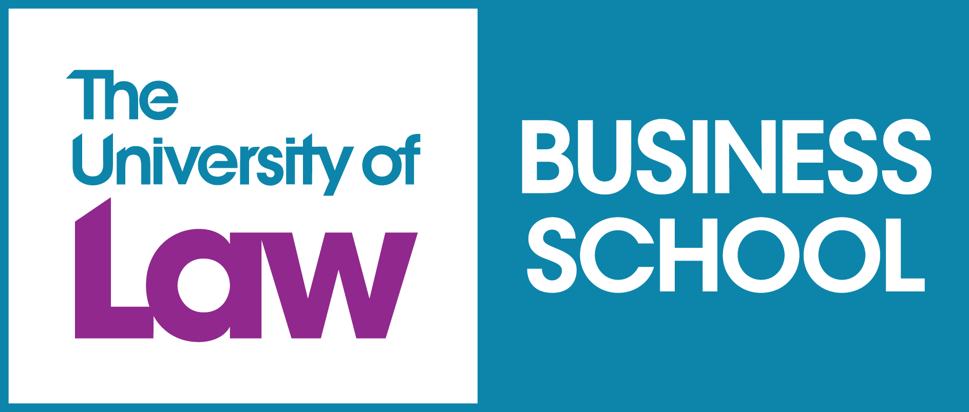 University Logo 7